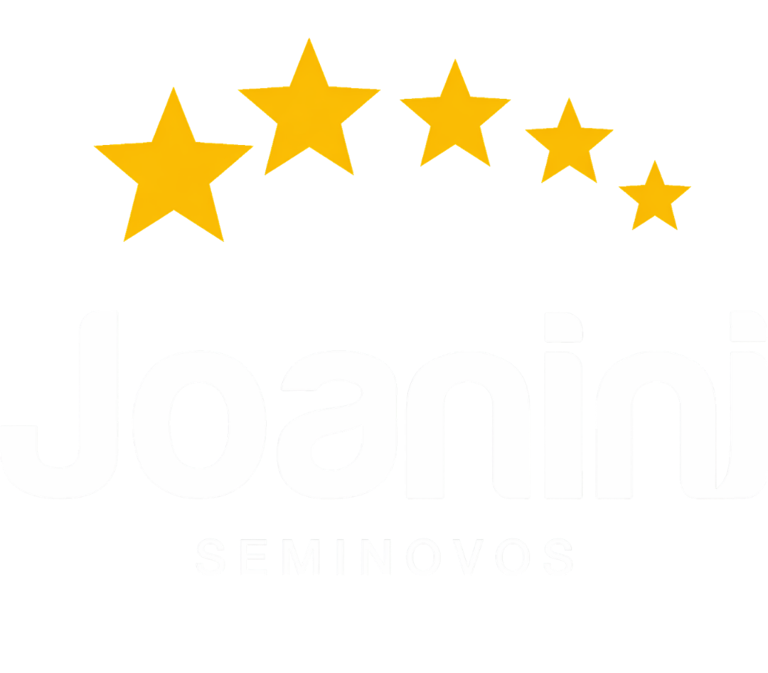 Joanini Seminovos